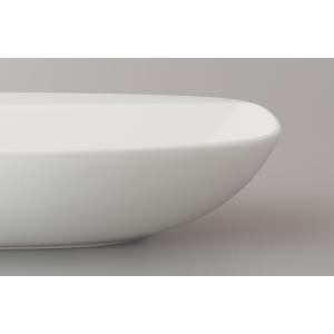 【新品未使用】CERA TRADING FLPS40 手洗器 楽天市場】CERA[FLPS40-LA]手洗器 : 明かりと住まいのリビテラス