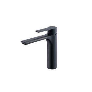 CERA VLKV1CDB-16 Vola/ボラ キッチン用湯水混合栓 【クロム】 ⇒〇