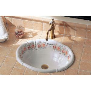 CERA DV030549R-00 洗面器 525サイズ セラトレーディング ⇒〇 : 住設