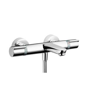 CERA CET8003 ハンドシャワーヘッド(3段切替) セラトレーディング ⇒〇