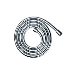 CERA CET8003 ハンドシャワーヘッド(3段切替) セラトレーディング ⇒〇