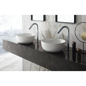 CERA FLPS40 手洗器 400サイズ セラトレーディング ⇒〇 : 住設建材