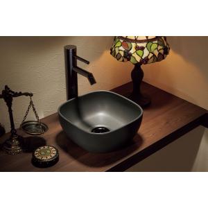 CERA　SB1809-37　手洗器 225サイズ セラトレーディング ⇒〇