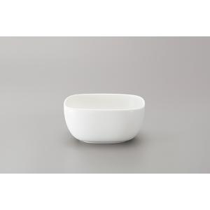 CERA　SB1809-41　手洗器 225サイズ セラトレーディング ⇒〇