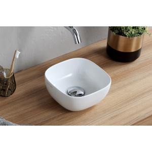 CERA　SB1809R　手洗器 225サイズ セラトレーディング ⇒〇