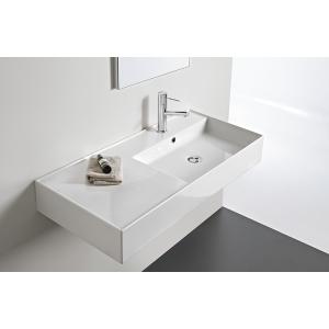 CERA DV030549R-00 洗面器 525サイズ セラトレーディング ⇒〇 : 住設