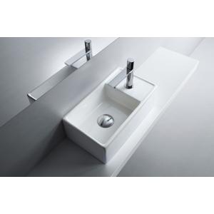 CERA CET8003 ハンドシャワーヘッド(3段切替) セラトレーディング ⇒〇