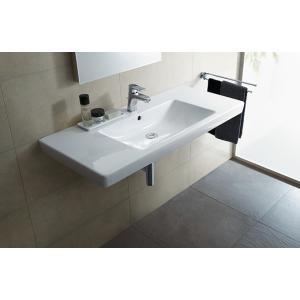 CERA CET8005 洗面・手洗 セラオリジナルコレクション ハンドシャワー