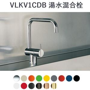 CERA CET6120R-BL セラオリジナルコレクション 単水栓 立水栓 ブラック