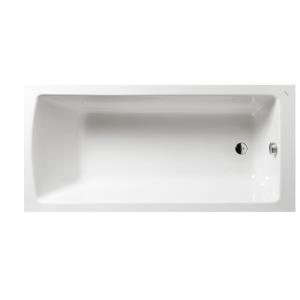 CERA CET8005 洗面・手洗 セラオリジナルコレクション ハンドシャワー