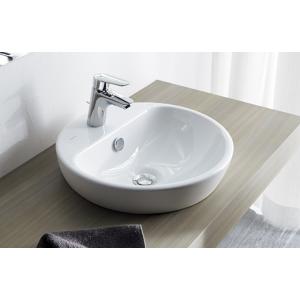 CERA EC18600 クロム タオルバー (630mm) LIASON (リエゾン)シリーズ