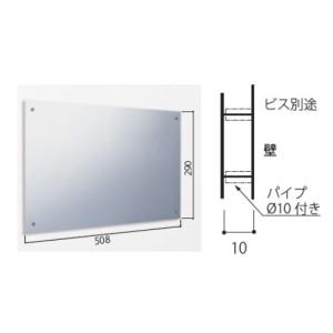 三菱（MITSUBISHI） 片吸込形シロッコファン 3相200V BF-25T5