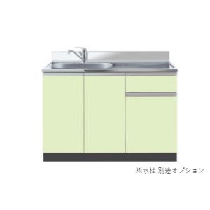イースタン工業 TCM3-60D ハンドル付き多目的吊戸棚