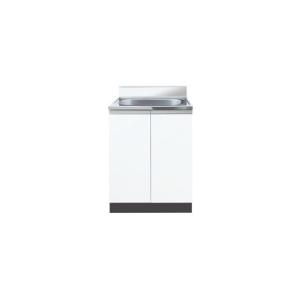 ダイキン（DAIKIN） KDB997B41 ハウジングエアコン別売品 ワイドパネル