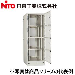 Nito/日東工業 FSH100-720EKN-...の商品画像