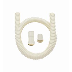 在庫品 NICEHATMB-M 川口電機 ナイスハットMタイプ弁付 （中