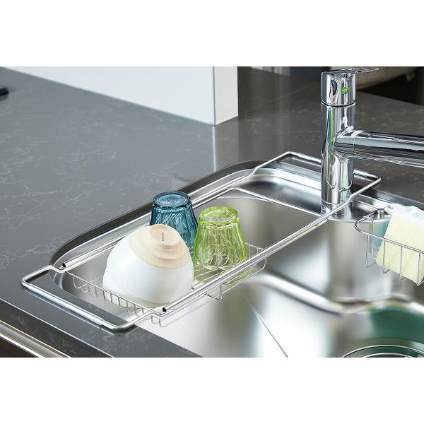 【在庫あり】アイズプラス キッチン ヒロガル EYE’S PLUS 三菱地所レジデンス