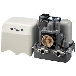 日立（HITACHI） CT-P150Y 浅深両用[自動]ポンプ 〇 : 住設建材カナモ