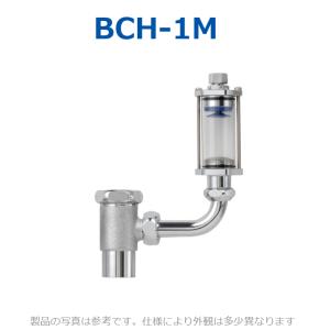 イトミック EI-30N5(1) 電気温水器 電気給湯器 三相200V 30kW : 住設