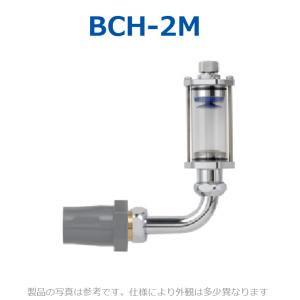 ESD20CRX220D0 イトミック 電気温水器 単相100V1.1kW : 住設建材