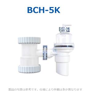 イトミック EIWX3150A0 電気温水器 電気給湯器 三相200V 15.0kW : 住設