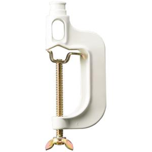 岩崎電気 RF220V90WH 白熱ランプ 屋外投光用アイランプ 散光形 100W形