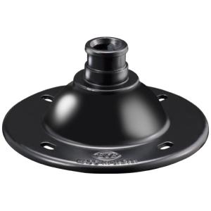 岩崎電気 RF110V270WH 白熱ランプ 屋外投光用アイランプ 散光形 300W形