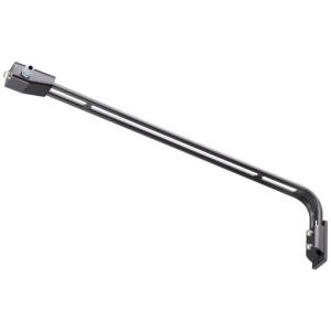 岩崎電気 RF220V90WH 白熱ランプ 屋外投光用アイランプ 散光形 100W形