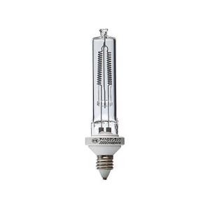 岩崎電気 MS1.5TCP2A43 安定器 セラルクス・セラルクスT・セラルクスTD