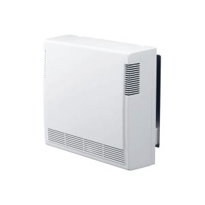 光基盤専用キャビネット MED 3234-11C12個 河村電器産業株式会社 | 製品情報 | 新製品情報