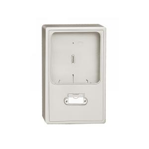 河村電器産業 MED 3234-11C 光配線専用情報キャビネット MED Σ[Z] : 住