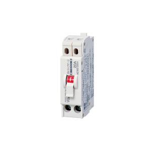 テンパール テンパール工業 MAG35162[MAG 50A 16+0] スタンダード住宅