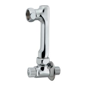 カクダイ 0103Q 135 クランク135Q ☆の買取情報