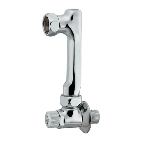 カクダイ　0103Q/135　クランク135Q　☆