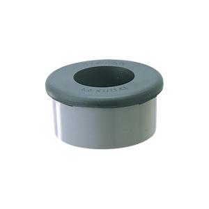 カクダイ（KAKUDAI） 789-702-T3 ワンホール用分岐金具(TOTO用セット