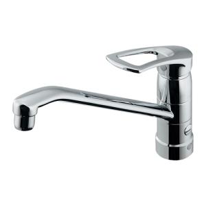 カクダイ（KAKUDAI） 721-210 立水栓(ミドル) 【721-210-13 の後継品