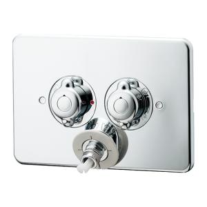 カクダイ 混合栓 立ち上がり用の買取情報