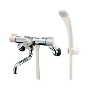 カクダイ（KAKUDAI） 721-210 立水栓(ミドル) 【721-210-13 の後継品