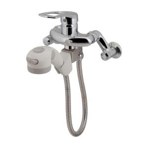 カクダイ シングルレバー混合栓の買取情報