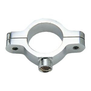 カクダイ　2211-26.5　止め金具　☆