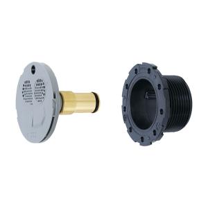 リンナイ 循環金具 UF-MB1201LPB(B) 24-8020 給湯部材 給湯オプション