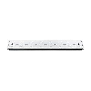 カクダイ（KAKUDAI） 721-210 立水栓(ミドル) 【721-210-13 の後継品