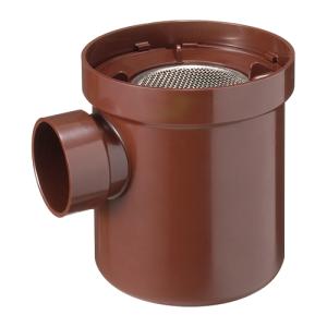 カクダイ 421-700-50 排水用耐熱トラップ ☆の買取情報