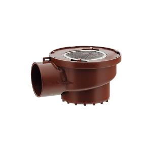 カクダイ（KAKUDAI） 721-210 立水栓(ミドル) 【721-210-13 の後継品
