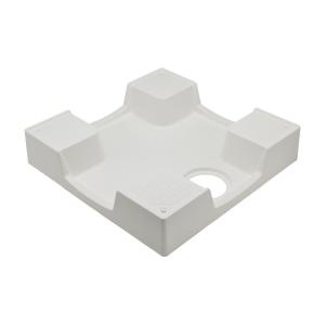 カクダイ（KAKUDAI） 721-210 立水栓(ミドル) 【721-210-13 の後継品