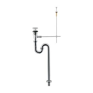 イトミック ESD20BRX220E0 電気温水器 電気給湯器 単相200V 2.0kW