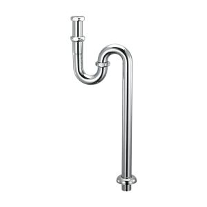 カクダイ 433-301-32 Sトラップ ☆の買取情報