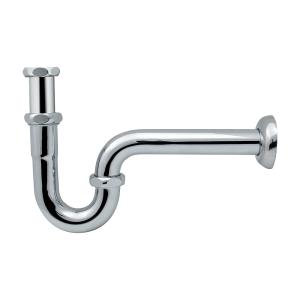 カクダイ 117-130-AB シングルレバー混合栓オールドブラス キッチン水