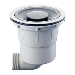 カクダイ（KAKUDAI） 578-402 散水チューブ 50m 〇 : 住設建材カナモ