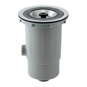 カクダイ（KAKUDAI） 578-402 散水チューブ 50m 〇 : 住設建材カナモ